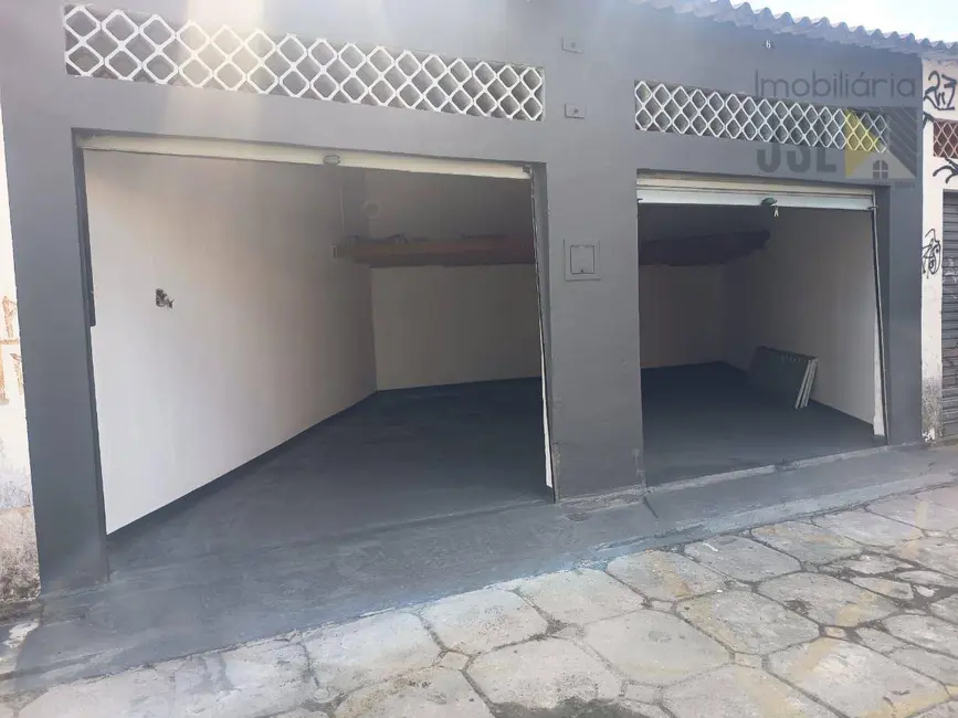 Foto 2 de Sala Comercial para alugar, 30m2 em Centro, Cacapava - SP