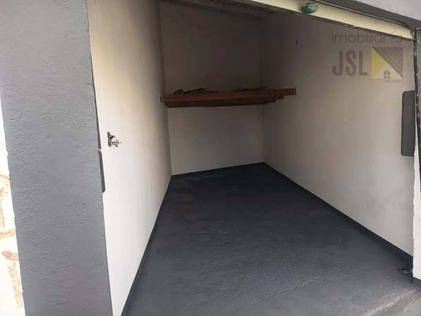 Foto 4 de Sala Comercial para alugar, 30m2 em Centro, Cacapava - SP