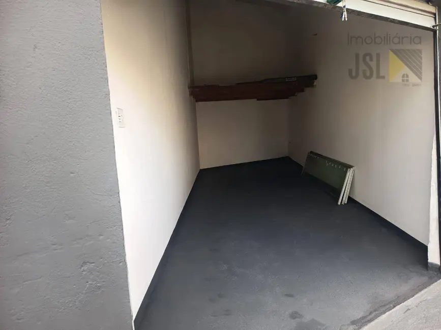 Foto 5 de Sala Comercial para alugar, 30m2 em Centro, Cacapava - SP