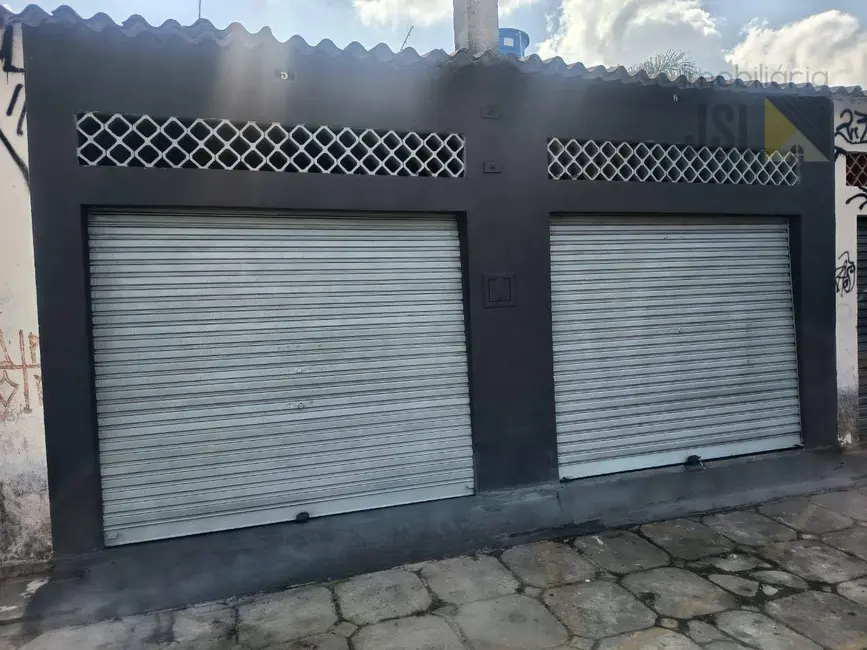 Foto 1 de Sala Comercial para alugar, 30m2 em Centro, Cacapava - SP