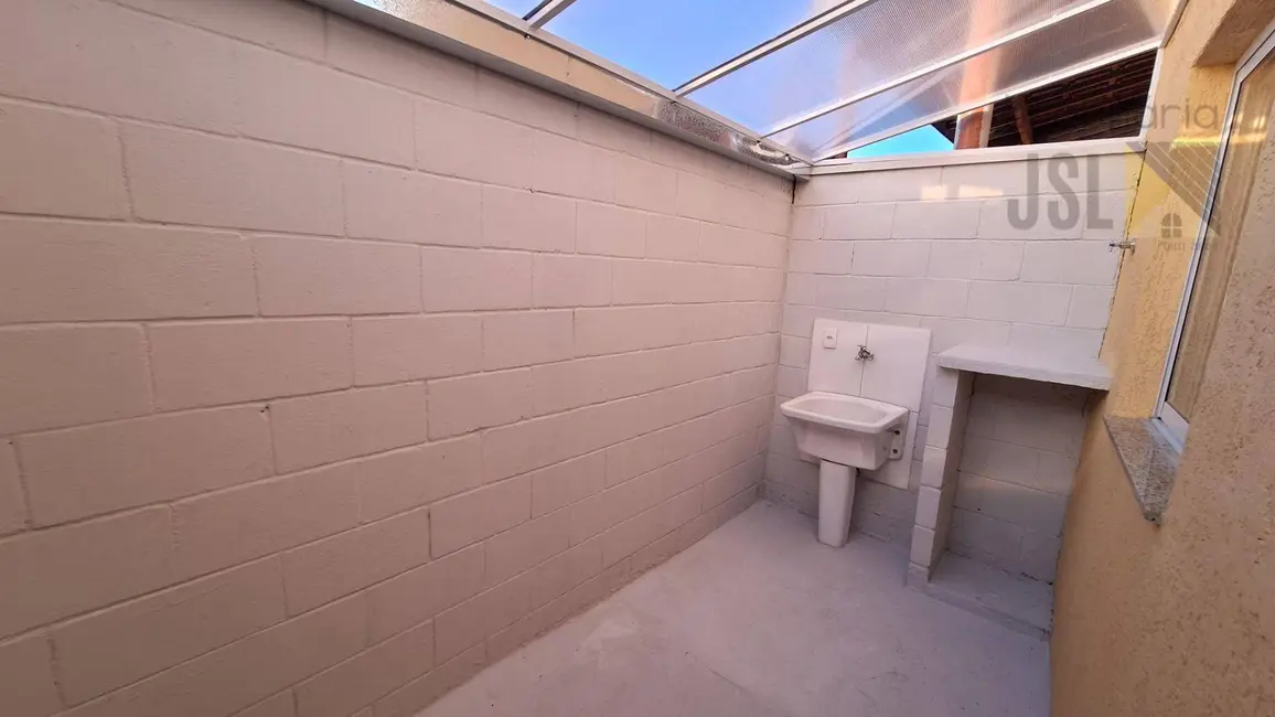 Sobrado com 2 quartos à venda, 76m2 em Parque Residencial Nova Caçapava, Cacapava - SP - imagem 7 Foto 7 de Sobrado com 2 quartos à venda, 76m2 em Parque Residencial Nova Caçapava, Cacapava - SP