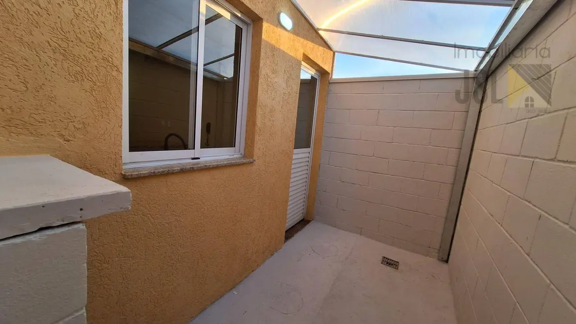 Sobrado com 2 quartos à venda, 76m2 em Parque Residencial Nova Caçapava, Cacapava - SP - imagem 8 Foto 8 de Sobrado com 2 quartos à venda, 76m2 em Parque Residencial Nova Caçapava, Cacapava - SP