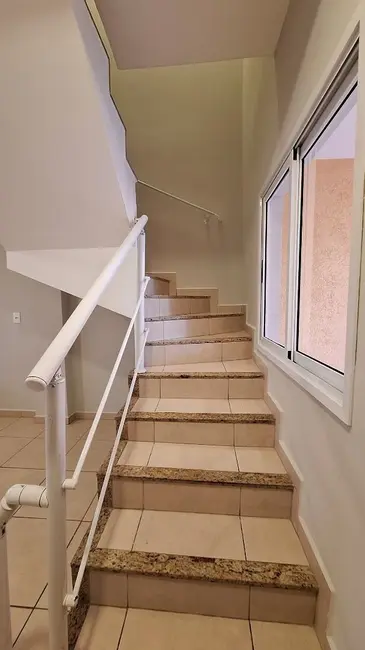 Sobrado com 2 quartos à venda, 76m2 em Parque Residencial Nova Caçapava, Cacapava - SP - imagem 9 Foto 9 de Sobrado com 2 quartos à venda, 76m2 em Parque Residencial Nova Caçapava, Cacapava - SP