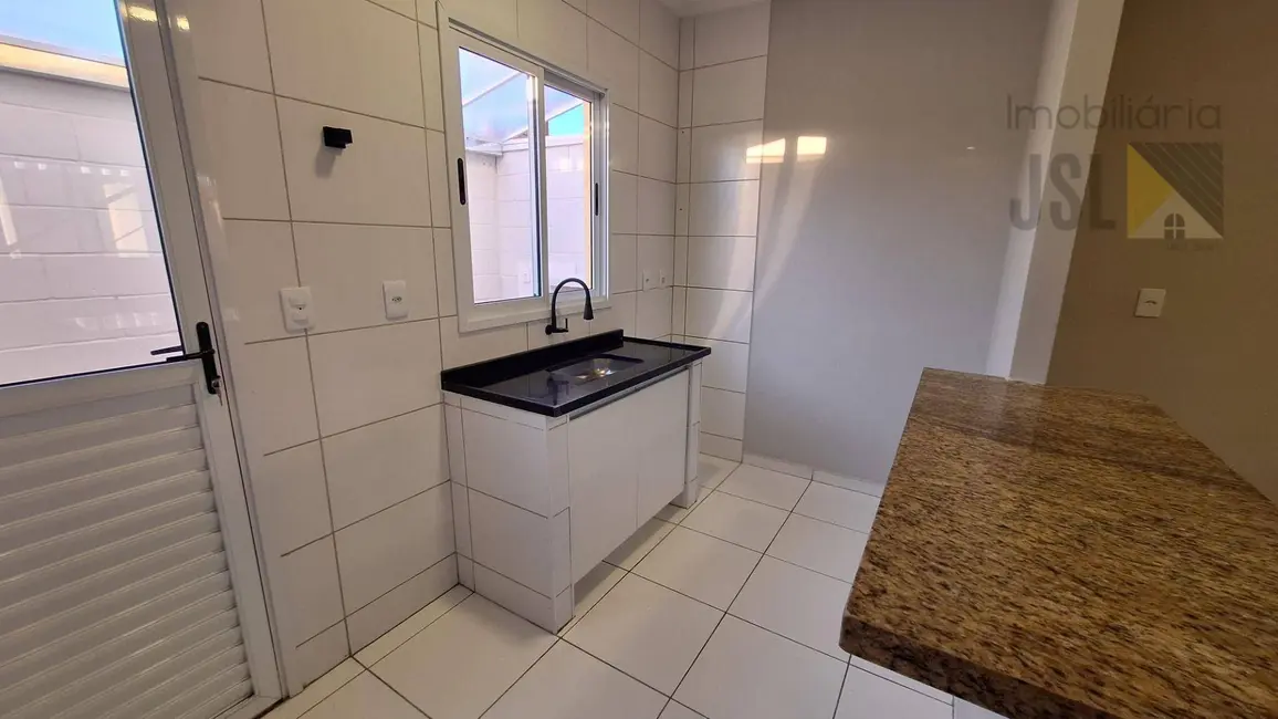 Sobrado com 2 quartos à venda, 76m2 em Parque Residencial Nova Caçapava, Cacapava - SP - imagem 6 Foto 6 de Sobrado com 2 quartos à venda, 76m2 em Parque Residencial Nova Caçapava, Cacapava - SP