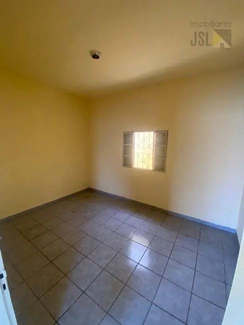 Foto 7 de Casa com 3 quartos à venda, 250m2 em Jardim Rafael, Cacapava - SP