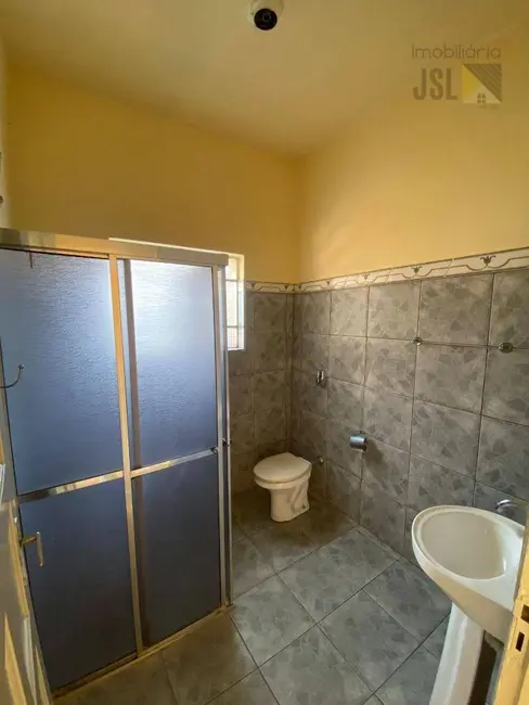 Foto 5 de Casa com 3 quartos à venda, 250m2 em Jardim Rafael, Cacapava - SP