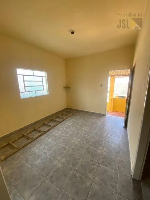 Foto 8 de Casa com 3 quartos à venda, 250m2 em Jardim Rafael, Cacapava - SP