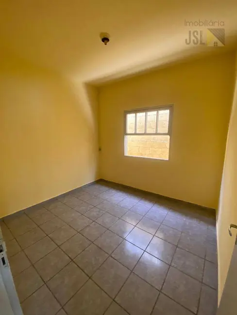 Foto 6 de Casa com 3 quartos à venda, 250m2 em Jardim Rafael, Cacapava - SP