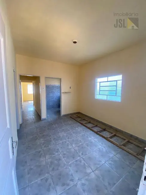 Foto 9 de Casa com 3 quartos à venda, 250m2 em Jardim Rafael, Cacapava - SP