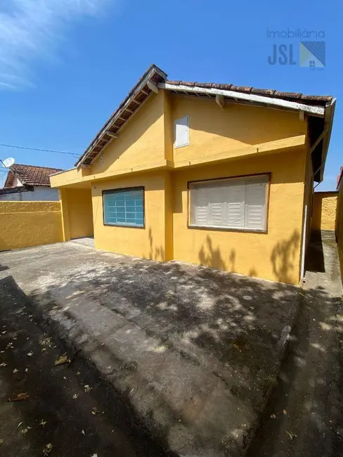 Foto 1 de Casa com 3 quartos à venda, 250m2 em Jardim Rafael, Cacapava - SP