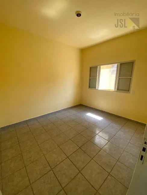 Foto 4 de Casa com 3 quartos à venda, 250m2 em Jardim Rafael, Cacapava - SP