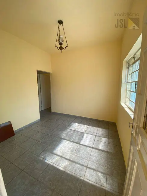 Foto 2 de Casa com 3 quartos à venda, 250m2 em Jardim Rafael, Cacapava - SP