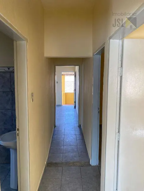 Foto 3 de Casa com 3 quartos à venda, 250m2 em Jardim Rafael, Cacapava - SP