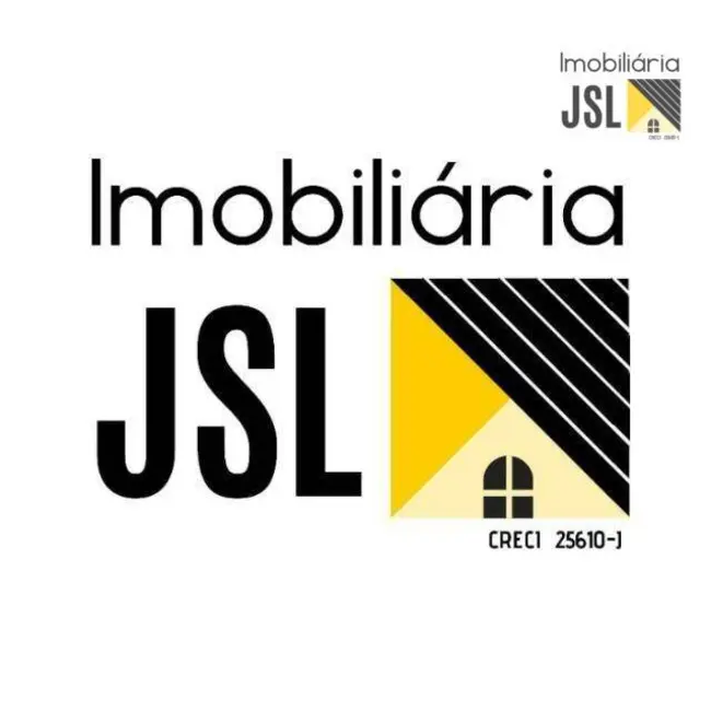 Foto 1 de Terreno / Lote à venda, 250m2 em Village das Flores, Cacapava - SP