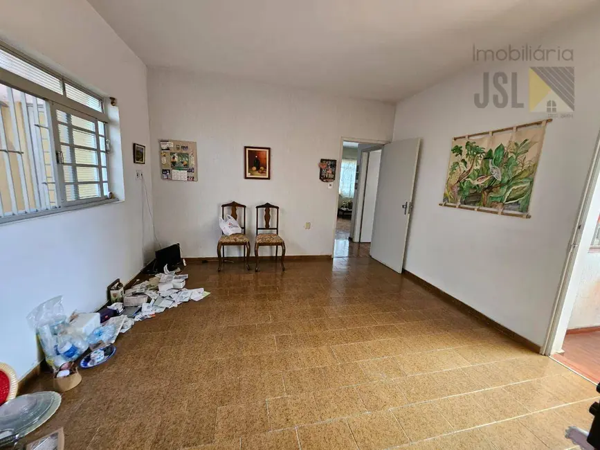 Foto 4 de Casa com 3 quartos à venda, 330m2 em Cacapava - SP