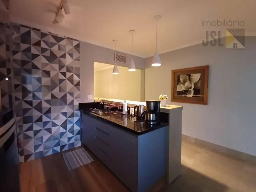 Foto 7 de Sobrado com 3 quartos à venda, 140m2 em Vila Santos, Cacapava - SP