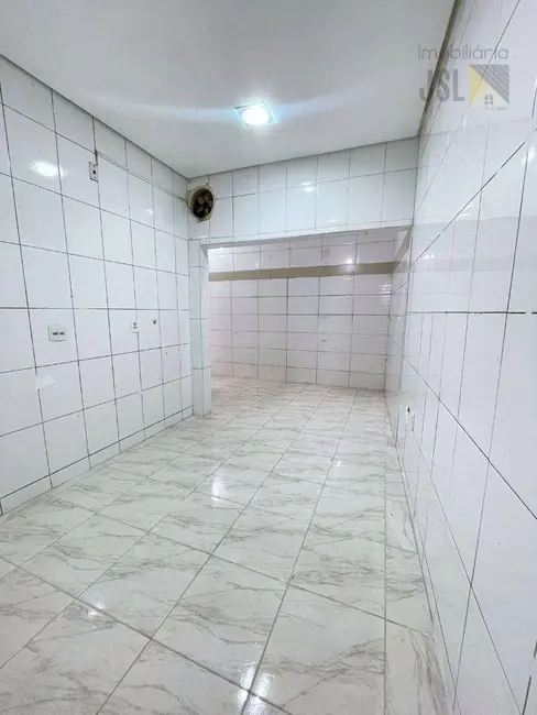 Foto 3 de Loja para alugar, 136m2 em Vila Santos, Cacapava - SP