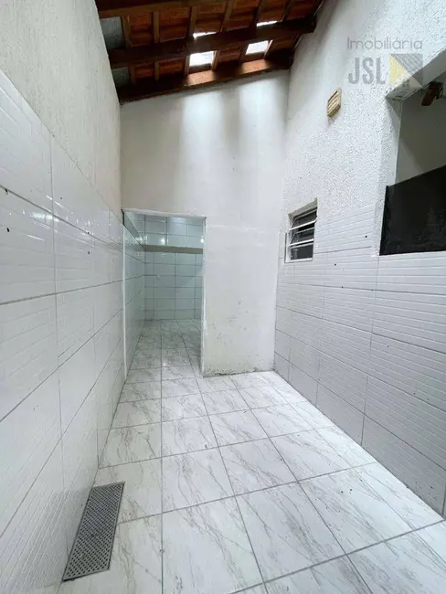 Foto 5 de Loja para alugar, 136m2 em Vila Santos, Cacapava - SP