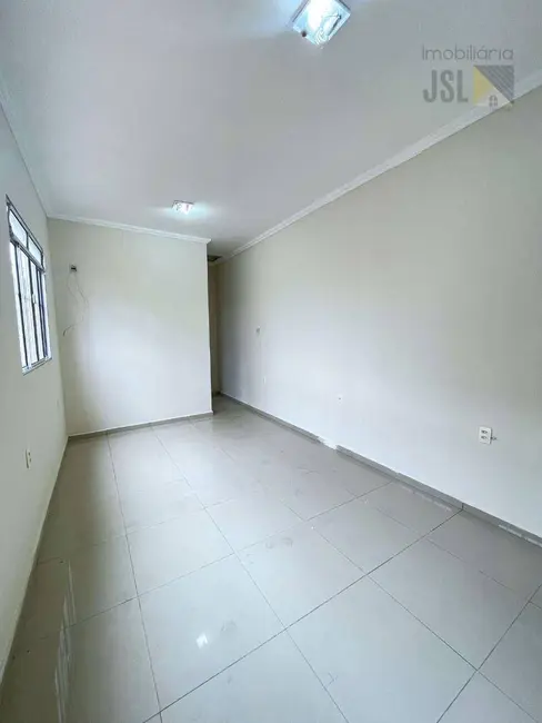 Foto 8 de Loja para alugar, 136m2 em Vila Santos, Cacapava - SP