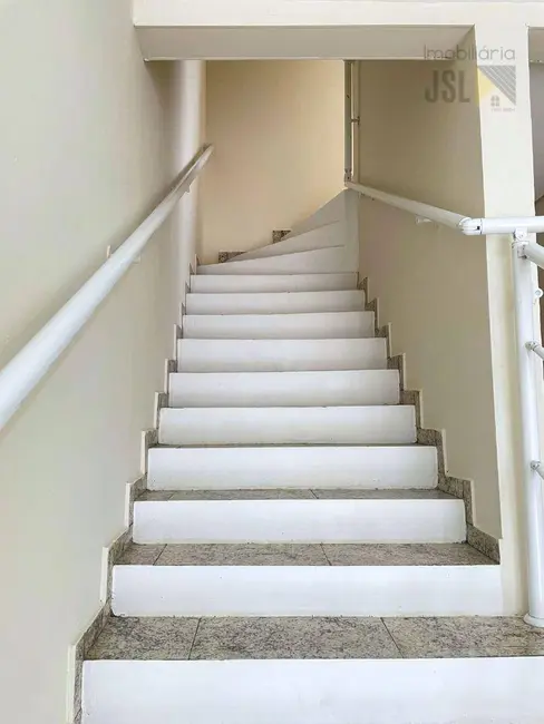 Foto 7 de Loja para alugar, 136m2 em Vila Santos, Cacapava - SP