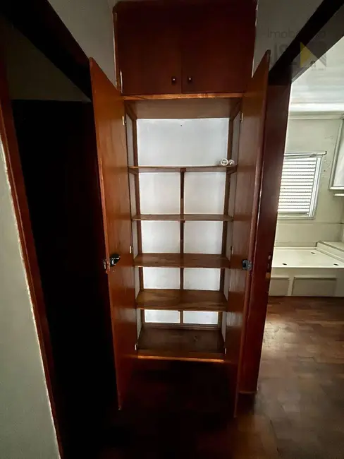 Foto 6 de Apartamento com 3 quartos à venda, 93m2 em Vila Antônio Augusto Luiz, Cacapava - SP