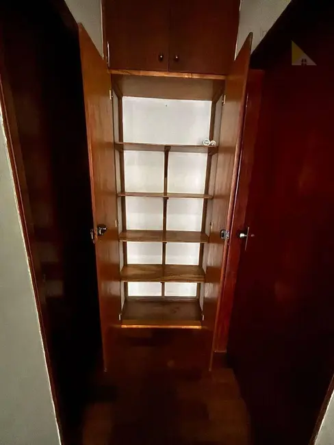 Foto 5 de Apartamento com 3 quartos à venda, 93m2 em Vila Antônio Augusto Luiz, Cacapava - SP