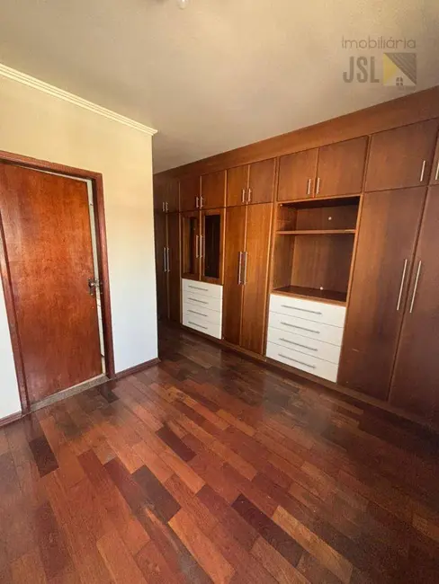 Foto 8 de Apartamento com 3 quartos à venda, 93m2 em Vila Antônio Augusto Luiz, Cacapava - SP