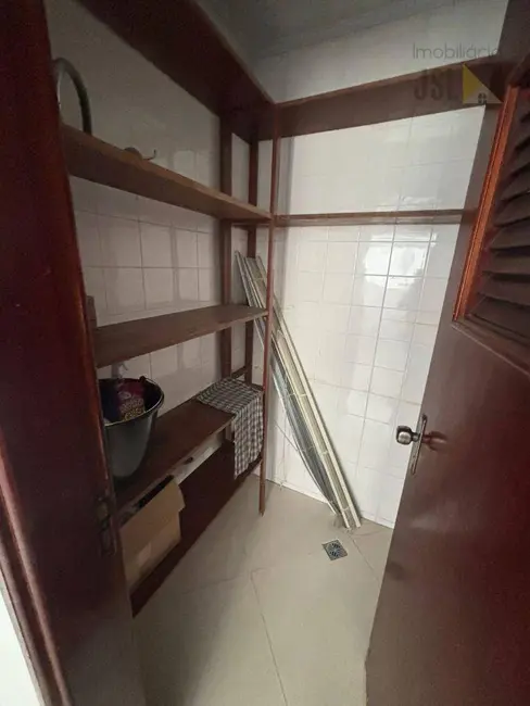 Foto 2 de Apartamento com 3 quartos à venda, 93m2 em Vila Antônio Augusto Luiz, Cacapava - SP