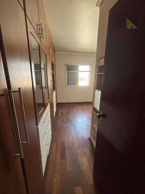 Foto 9 de Apartamento com 3 quartos à venda, 93m2 em Vila Antônio Augusto Luiz, Cacapava - SP