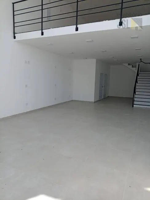 Foto 3 de Loja para alugar, 120m2 em Vila Resende, Cacapava - SP