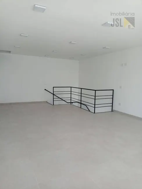 Foto 5 de Loja para alugar, 120m2 em Vila Resende, Cacapava - SP