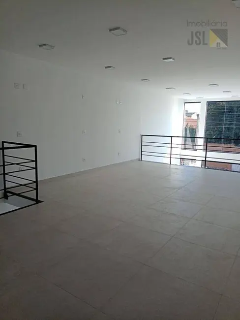 Foto 6 de Loja para alugar, 120m2 em Vila Resende, Cacapava - SP