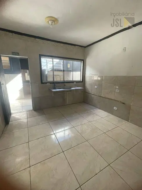 Foto 2 de Loja para alugar, 185m2 em Vila Antônio Augusto Luiz, Cacapava - SP