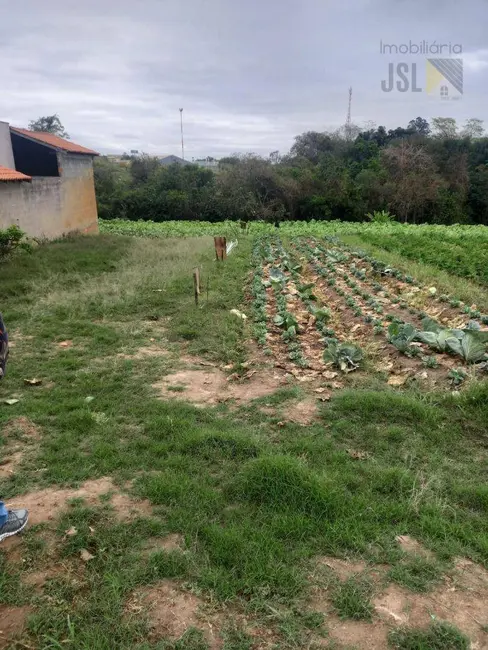 Foto 4 de Terreno / Lote à venda, 2586m2 em Cacapava - SP