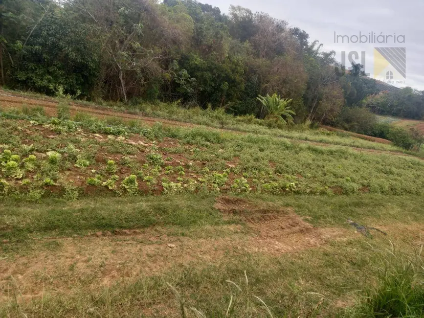 Foto 2 de Terreno / Lote à venda, 2586m2 em Cacapava - SP