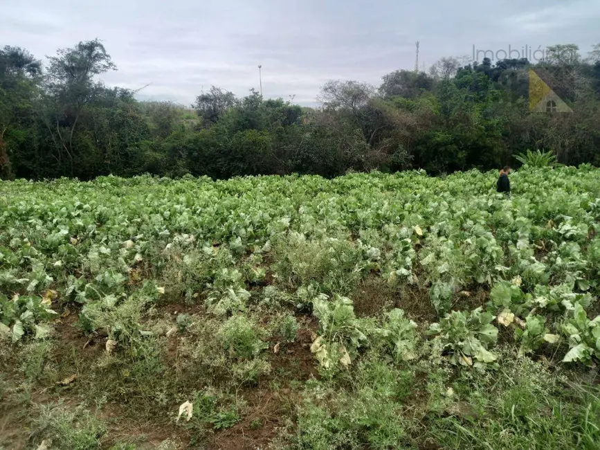 Foto 3 de Terreno / Lote à venda, 2586m2 em Cacapava - SP