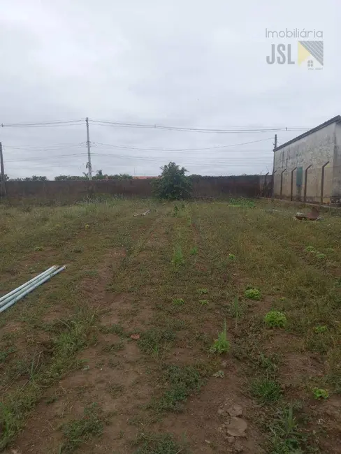 Foto 1 de Terreno / Lote à venda, 2586m2 em Cacapava - SP