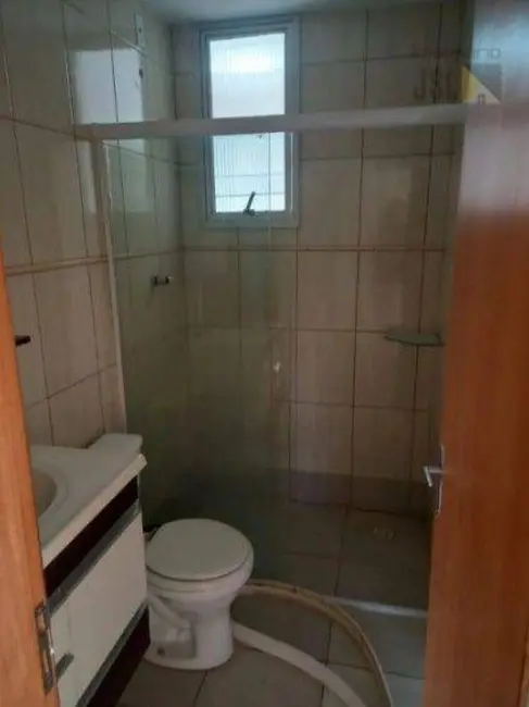 Foto 5 de Apartamento com 3 quartos à venda, 78m2 em Vila Bandeirantes, Cacapava - SP