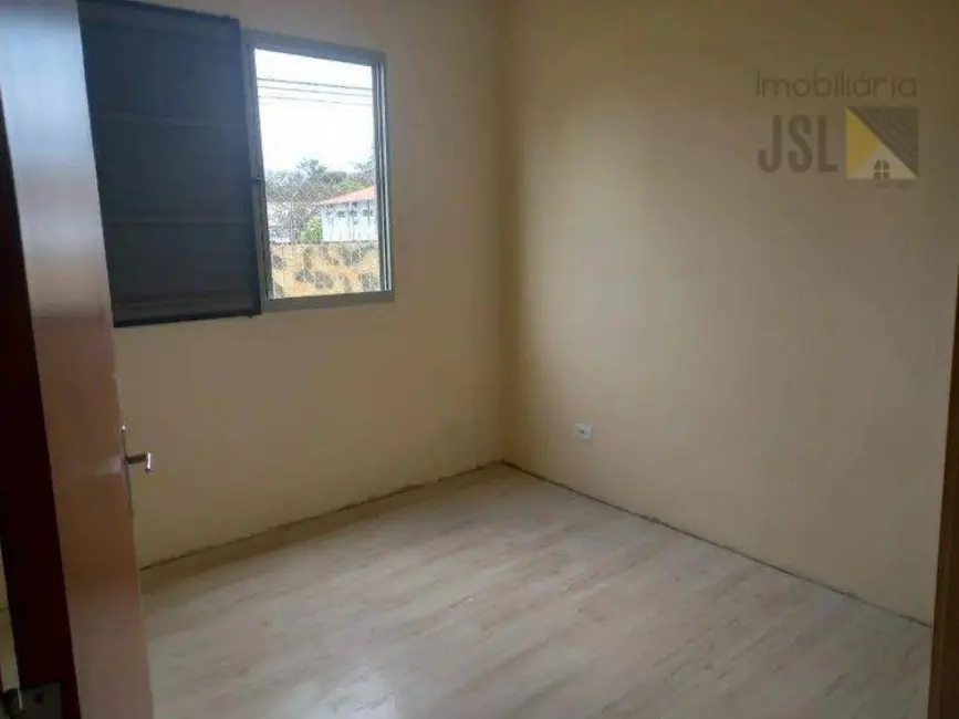 Foto 9 de Apartamento com 3 quartos à venda, 78m2 em Vila Bandeirantes, Cacapava - SP