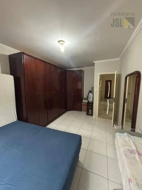 Foto 8 de Casa de Condomínio com 2 quartos à venda, 230m2 em Sapé II, Cacapava - SP