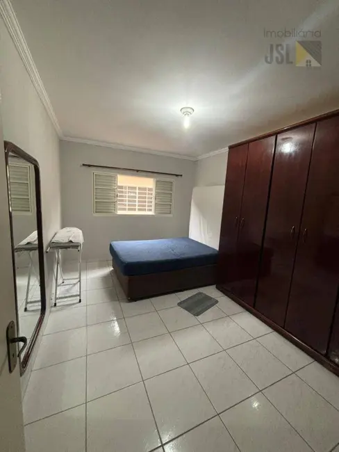 Foto 9 de Casa de Condomínio com 2 quartos à venda, 230m2 em Sapé II, Cacapava - SP
