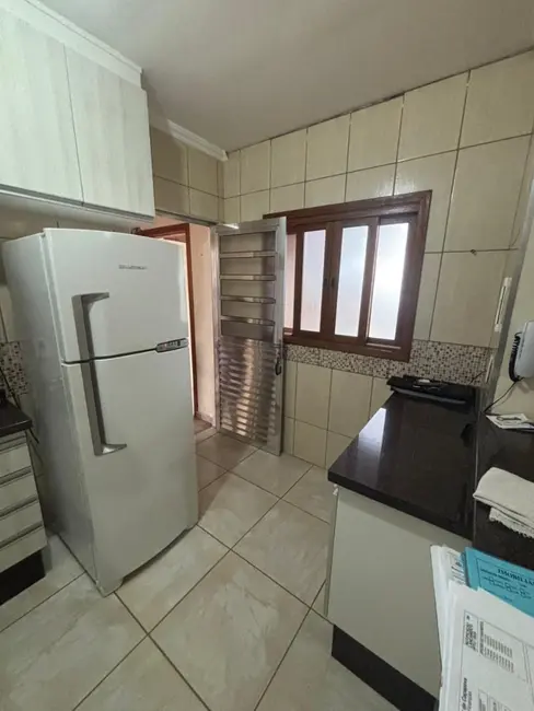 Foto 5 de Casa de Condomínio com 2 quartos à venda, 230m2 em Sapé II, Cacapava - SP