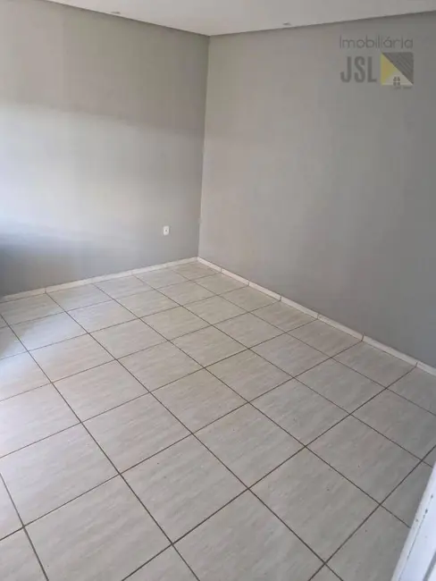 Foto 8 de Sobrado com 3 quartos à venda, 140m2 em Borda da Mata, Cacapava - SP