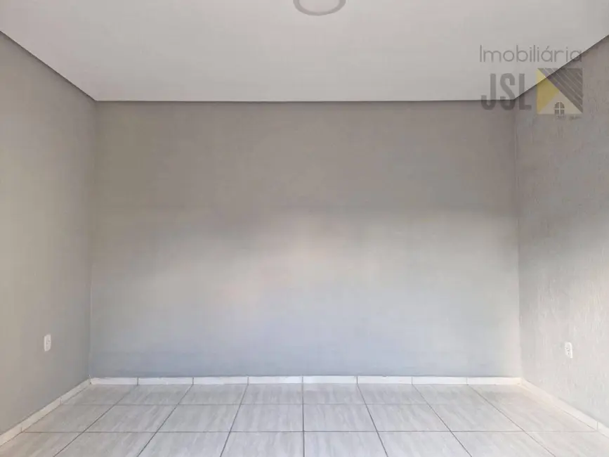 Foto 9 de Sobrado com 3 quartos à venda, 140m2 em Borda da Mata, Cacapava - SP