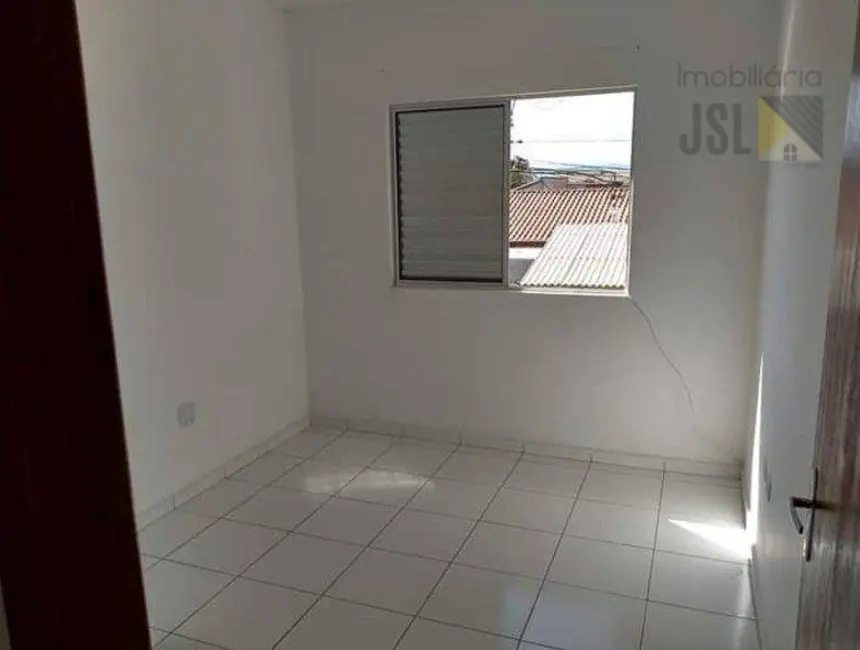 Foto 8 de Sobrado com 2 quartos à venda, 125m2 em Residencial Esperança, Cacapava - SP