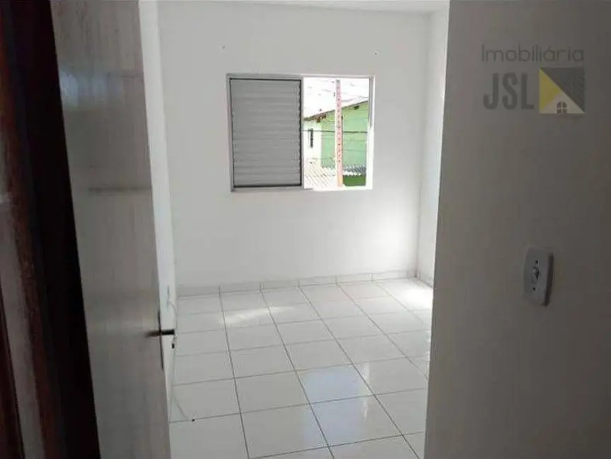 Foto 7 de Sobrado com 2 quartos à venda, 125m2 em Residencial Esperança, Cacapava - SP