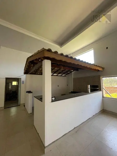 Foto 4 de Armazém / Galpão para alugar, 1000m2 em Tataúba, Cacapava - SP