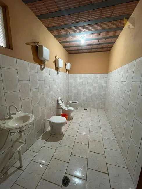 Foto 6 de Armazém / Galpão para alugar, 1000m2 em Tataúba, Cacapava - SP