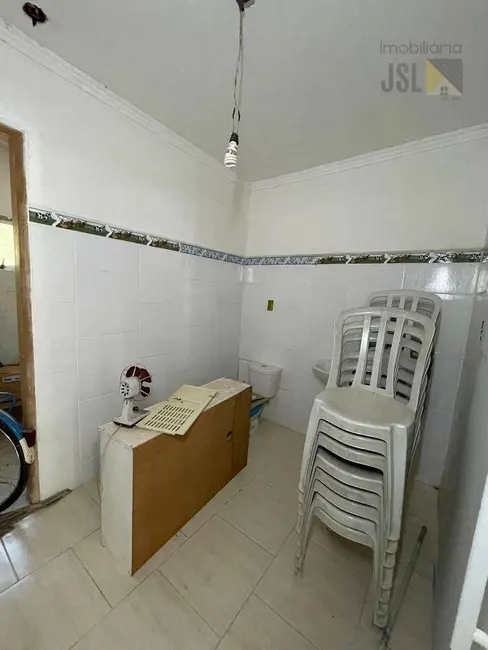 Foto 5 de Armazém / Galpão para alugar, 1000m2 em Tataúba, Cacapava - SP