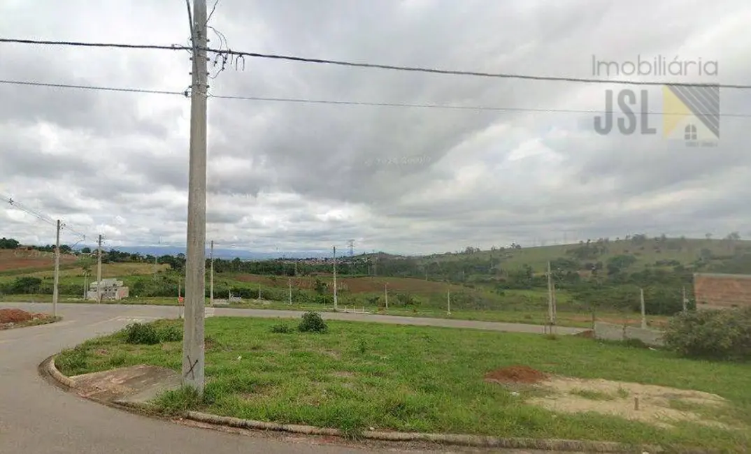 Terreno / Lote à venda, 252m2 em Cacapava - SP - imagem 2 Foto 2 de Terreno / Lote à venda, 252m2 em Cacapava - SP